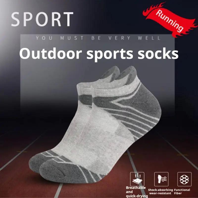  ⼺  縻, ʹ  縻, ٴ ̲   ,  Ʈ 縻, 6 ӷ/Ʈ, 